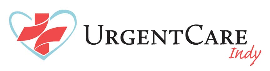 UrgentCareIndy WEB